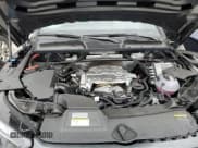 ✅ 2022 Audi SQ5 Premium Plus • VIN: WA1B4AFY0N2115896 • Лот: 66649802. Опубликован ранее на Copart с пробегом 1 168 миль. Бесплатный доступ к архиву аукционных продаж из США и подробный отчёт об истории автомобиля на DreamBid. Изображение 7.