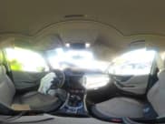 ✅ 2019 Subaru Forester Limited • VIN: JF2SKAUC3KH479887 • Лот: 43587592. Опубликован ранее на IAAI с пробегом 135 743 миль. Бесплатный доступ к архиву аукционных продаж из США и подробный отчёт об истории автомобиля на DreamBid. Изображение 19.