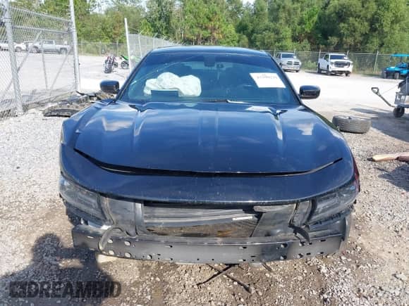 2020 Dodge Charger SXT с VIN 2C3CDXBG8LH187965, выставлен на аукционе IAAI как лот 43390219 с пробегом 160 072 миль миль и . История ставок и продаж доступна на DreamBid. Изображение 13.