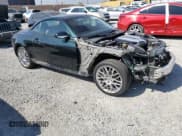 ✅ 2005 Lexus SC 430 • VIN: JTHFN48Y750067150 • Лот: 85718385. Опубликован ранее на Copart с пробегом 161 410 миль. Бесплатный доступ к архиву аукционных продаж из США и подробный отчёт об истории автомобиля на DreamBid. Изображение 4.