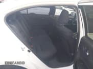 ✅ 2014 Honda Accord Sport • VIN: 1HGCR2F56EA294587 • Lot: 43682604. Wystawiony na IAAI z przebiegiem 127 999 mil. Bezpłatny archiwum sprzedaży aukcyjnych z USA i szczegółowy raport historii pojazdu na DreamBid. Zdjęcie 8.