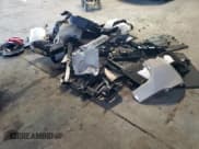 ✅ 2025 BMW X3 30 xDrive • VIN: 5UX53GP0XS9Y52736 • Lot: 81974565. Listed on Copart with 5,376 mi. Free auction sales archive from the USA and detailed vehicle history report at DreamBid. Image 13.