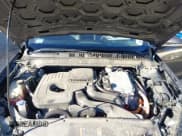 ✅ 2019 Ford Fusion Titanium • VIN: 3FA6P0RUXKR106542 • Lot: 43450593. Listed on IAAI with 141,675 mi. Free auction sales archive from the USA and detailed vehicle history report at DreamBid. Image 10.