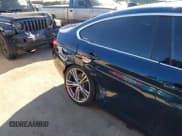 ✅ 2017 BMW 4 Series 440i xDrive • VIN: WBA4E5C54HG189453 • Lot: 43561882. Listed on IAAI with 53,392 mi. Free auction sales archive from the USA and detailed vehicle history report at DreamBid. Image 6.