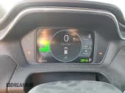 ✅ 2023 Chevrolet Bolt EV 1LT • VIN: 1G1FW6S01P4101598 • Lot: 86848555. Listed on Copart with 54,470 mi. Free auction sales archive from the USA and detailed vehicle history report at DreamBid. Image 9.