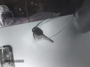 ✅ 2007 Chevrolet Silverado 1500 Work Truck • VIN: 1GCEK19Z17E135296 • Lot: 41447309. Listed on IAAI with 216,647 mi. Free auction sales archive from the USA and detailed vehicle history report at DreamBid. Image 11.