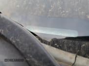 ✅ 2013 Dodge Challenger SXT • VIN: 2C3CDYAG7DH734202 • Lot: 68689034. Wystawiony na Copart z przebiegiem 107 343 mil. Bezpłatny archiwum sprzedaży aukcyjnych z USA i szczegółowy raport historii pojazdu na DreamBid. Zdjęcie 12.