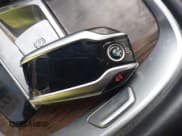 ✅ 2016 BMW 7 Series 750i xDrive • VIN: WBA7F2C58GG416117 • Lot: 43791484. Listed on IAAI with 92,496 mi. Free auction sales archive from the USA and detailed vehicle history report at DreamBid. Image 11.