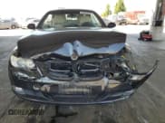 ✅ 2009 BMW 3 Series 328i • VIN: WBAWR33529P460769 • Lot: 68395535. Listed on Copart with 70,675 mi. Free auction sales archive from the USA and detailed vehicle history report at DreamBid. Image 5.