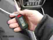 2019 Mitsubishi Outlander ES с VIN JA4AZ3A3XKZ039708, выставлен на аукционе IAAI как лот 41231249 с пробегом 65 652 миль миль и . История ставок и продаж доступна на DreamBid. Изображение 11.