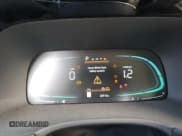 ✅ 2023 Hyundai Palisade XRT • VIN: KM8R34GE5PU556276 • Лот: 76873964. Опубликован ранее на Copart с пробегом 35 910 миль. Бесплатный доступ к архиву аукционных продаж из США и подробный отчёт об истории автомобиля на DreamBid. Изображение 9.