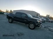 ✅ 2012 Toyota Tacoma PreRunner • VIN: 5TFJU4GN4CX024816 • Лот: 86631555. Опубликован ранее на Copart с пробегом 255 168 миль. Бесплатный доступ к архиву аукционных продаж из США и подробный отчёт об истории автомобиля на DreamBid. Изображение 13.
