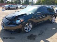 ✅ 2011 Honda CR-Z EX • VIN: JHMZF1D69BS005844 • Lot: 43464490. Wystawiony na IAAI z przebiegiem 187 533 mil. Bezpłatny archiwum sprzedaży aukcyjnych z USA i szczegółowy raport historii pojazdu na DreamBid. Zdjęcie 2.