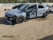 ✅ 2022 Honda Civic Sport Touring • VIN: 19XFL1H85NE004805 • Lot: 87209325. Listed on Copart with Not provided. Free auction sales archive from the USA and detailed vehicle history report at DreamBid. Image 1.