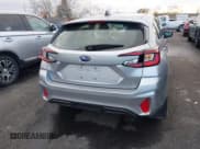 ✅ 2024 Subaru Impreza • VIN: JF1GUABC7R8898391 • Lot: 43557282. Listed on IAAI with 22,877 mi. Free auction sales archive from the USA and detailed vehicle history report at DreamBid. Image 16.