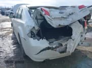 ✅ 2011 Subaru Legacy Premium Power Moon • VIN: 4S3BMBG64B3227213 • Лот: 41632456. Опубликован ранее на IAAI с пробегом 142 939 миль. Бесплатный доступ к архиву аукционных продаж из США и подробный отчёт об истории автомобиля на DreamBid. Изображение 6.