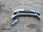 ✅ 2010 Volkswagen Golf GTI • VIN: WVWFD7AJ6AW229800 • Lot: 41622808. Listed on IAAI with 131,477 mi. Free auction sales archive from the USA and detailed vehicle history report at DreamBid. Image 12.