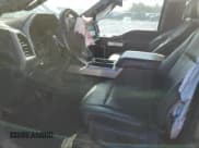 ✅ 2022 Ford F-250 XL • VIN: 1FT8W2BT1NED86930 • Lot: 60696375. Listed on Copart with 55,252 mi. Free auction sales archive from the USA and detailed vehicle history report at DreamBid. Image 7.