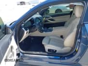 ✅ 2021 BMW 4 Series 430i • VIN: WBA53AP03MCF35322 • Lot: 43355872. Wystawiony na IAAI z przebiegiem 68 721 mil. Bezpłatny archiwum sprzedaży aukcyjnych z USA i szczegółowy raport historii pojazdu na DreamBid. Zdjęcie 5.