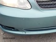 ✅ 2006 Toyota Corolla S • VIN: 2T1BR32EX6C583488 • Lot: 43606617. Listed on IAAI with 176,252 mi. Free auction sales archive from the USA and detailed vehicle history report at DreamBid. Image 14.