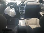 ✅ 2012 Chevrolet Malibu 1LT • VIN: 1G1ZC5E01CF202022 • Лот: 78065664. Опубликован ранее на Copart с пробегом Не указан. Бесплатный доступ к архиву аукционных продаж из США и подробный отчёт об истории автомобиля на DreamBid. Изображение 8.