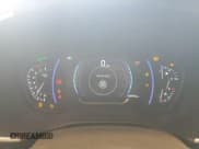 ✅ 2020 Hyundai Santa Fe SEL • VIN: 5NMS3CAD5LH140228 • Lot: 68333955. Wystawiony na Copart z przebiegiem 109 776 mil. Bezpłatny archiwum sprzedaży aukcyjnych z USA i szczegółowy raport historii pojazdu na DreamBid. Zdjęcie 9.