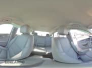 ✅ 2019 Chevrolet Impala LS • VIN: 2G11Y5SAXK9158508 • Лот: 71312034. Опубликован ранее на Copart с пробегом 52 578 миль. Бесплатный доступ к архиву аукционных продаж из США и подробный отчёт об истории автомобиля на DreamBid. Изображение 14.