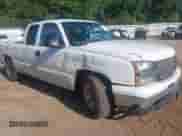 2006 Chevrolet Silverado 1500 LT2 с VIN 2GCEC19T761111139, выставлен на аукционе IAAI как лот 42571721 с пробегом 386 403 миль миль и . История ставок и продаж доступна на DreamBid. Изображение 1.