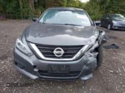 ✅ 2017 Nissan Altima SL • VIN: 1N4AL3AP5HC142966 • Lot: 43285901. Listed on IAAI with 83,140 mi. Free auction sales archive from the USA and detailed vehicle history report at DreamBid. Image 13.