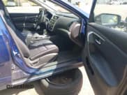 ✅ 2017 Nissan Altima SR • VIN: 1N4AL3AP9HC143487 • Lot: 42288881. Listed on IAAI with 94,439 mi. Free auction sales archive from the USA and detailed vehicle history report at DreamBid. Image 5.