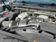 2021 Chevrolet Silverado 3500HD LT z VIN 1GC4YTEY7MF290086, wystawiony jako Copart lot #45716475 z przebiegiem 110 374 mil mil oraz Czysty tytuł • Clean title. Historia ofert i sprzedaży dostępna na DreamBid. Obrazek 13.