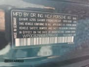 ✅ 2006 Porsche 911 Carrera S • VIN: WP0CB29906S766408 • Lot: 79298064. Wystawiony na Copart z przebiegiem 49 449 mil. Bezpłatny archiwum sprzedaży aukcyjnych z USA i szczegółowy raport historii pojazdu na DreamBid. Zdjęcie 13.
