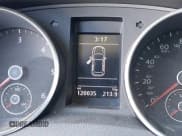 ✅ 2014 Volkswagen Jetta TDI w/Sunroof & Nav • VIN: 3VWPL7AJ0EM626543 • Lot: 42827898. Listed on IAAI with 120,035 mi. Free auction sales archive from the USA and detailed vehicle history report at DreamBid. Image 7.