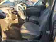 2013 Chevrolet Sonic LT с VIN 1G1JD6SB9D4154482, выставлен на аукционе Copart как лот 83623314 с пробегом 173 346 миль миль и Списание • Salvage title. История ставок и продаж доступна на DreamBid. Изображение 7.