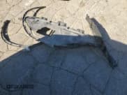 ✅ 2020 Dodge Durango Pursuit • VIN: 1C4SDJFTXLC368130 • Lot: 70064835. Wystawiony na Copart z przebiegiem 46 331 mil. Bezpłatny archiwum sprzedaży aukcyjnych z USA i szczegółowy raport historii pojazdu na DreamBid. Zdjęcie 13.