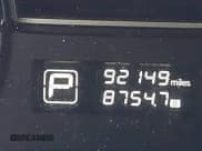 ✅ 2015 Nissan Altima S • VIN: 1N4AL3AP6FN350193 • Лот: 43654696. Опубликован ранее на IAAI с пробегом 92 149 миль. Бесплатный доступ к архиву аукционных продаж из США и подробный отчёт об истории автомобиля на DreamBid. Изображение 16.