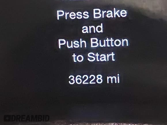 ✅ 2022 Dodge Durango R/T • VIN: 1C4SDJCT4NC211801 • Lot: 42335540. Listed on IAAI with 36,228 mi. Free auction sales archive from the USA and detailed vehicle history report at DreamBid. Image 15.