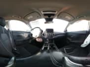 ✅ 2025 Nissan Sentra SV • VIN: 3N1AB8CV0SY364631 • Лот: 43664561. Опубликован ранее на IAAI с пробегом 1 199 миль. Бесплатный доступ к архиву аукционных продаж из США и подробный отчёт об истории автомобиля на DreamBid. Изображение 20.