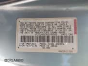 ✅ 1994 Toyota Tercel • VIN: JT2EL46S0R0397955 • Lot: 42554843. Listed on IAAI with 176,007 mi. Free auction sales archive from the USA and detailed vehicle history report at DreamBid. Image 9.