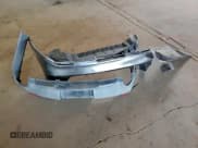 ✅ 2015 Ford Taurus Limited • VIN: 1FAHP2F81FG165617 • Lot: 94509095. Listed on Copart with Not provided. Free auction sales archive from the USA and detailed vehicle history report at DreamBid. Image 12.