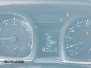 ✅ 2016 Toyota Avalon Limited • VIN: 4T1BK1EB6GU225654 • Lot: 42568852. Wystawiony na IAAI z przebiegiem 107 275 mil. Bezpłatny archiwum sprzedaży aukcyjnych z USA i szczegółowy raport historii pojazdu na DreamBid. Zdjęcie 7.