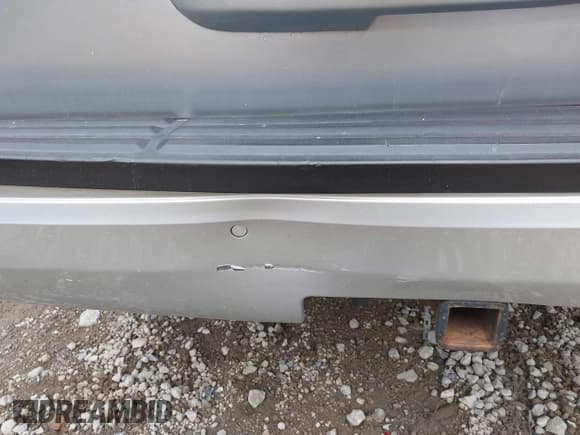 ✅ 2013 Ford Expedition Max XLT • VIN: 1FMJK1J58DEF01091 • Лот: 42674050. Опубликован ранее на IAAI с пробегом 220 402 миль. Бесплатный доступ к архиву аукционных продаж из США и подробный отчёт об истории автомобиля на DreamBid. Изображение 6.