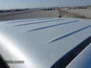 ✅ 2018 Chevrolet Silverado 1500 LTZ • VIN: 3GCUKSEJ5JG634863 • Лот: 41829006. Опубликован ранее на IAAI с пробегом 64 659 миль. Бесплатный доступ к архиву аукционных продаж из США и подробный отчёт об истории автомобиля на DreamBid. Изображение 22.