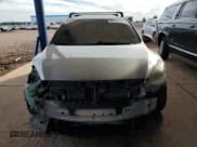 ✅ 2013 Mazda 3 i Grand Touring • VIN: JM1BL1M78D1753997 • Лот: 92722405. Опубликован ранее на Copart с пробегом 167 937 миль. Бесплатный доступ к архиву аукционных продаж из США и подробный отчёт об истории автомобиля на DreamBid. Изображение 5.