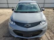 ✅ 2019 Chevrolet Bolt EV LT • VIN: 1G1FY6S06K4145311 • Lot: 83650154. Wystawiony na Copart z przebiegiem 76 829 mil. Bezpłatny archiwum sprzedaży aukcyjnych z USA i szczegółowy raport historii pojazdu na DreamBid. Zdjęcie 5.