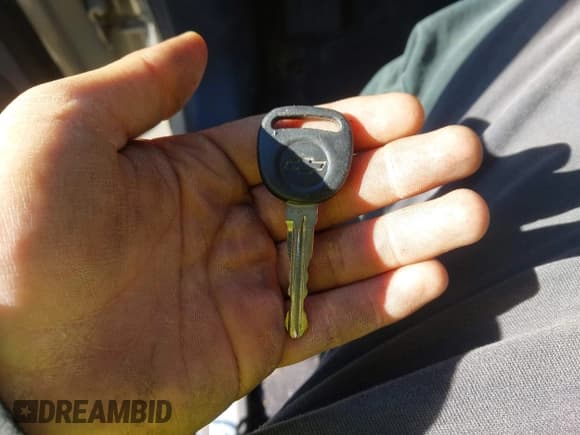 ✅ 2012 Chevrolet Traverse LTZ • VIN: 1GNKVLED1CJ194521 • Lot: 43727546. Wystawiony na IAAI z przebiegiem 162 298 mil. Bezpłatny archiwum sprzedaży aukcyjnych z USA i szczegółowy raport historii pojazdu na DreamBid. Zdjęcie 11.