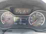 2018 Chevrolet Cruze LT с VIN 3G1BE6SM9JS652308, выставлен на аукционе IAAI как лот 43371513 с пробегом 62 147 миль миль и . История ставок и продаж доступна на DreamBid. Изображение 7.