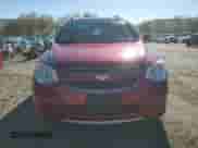 ✅ 2014 Chevrolet Captiva Sport LTZ • VIN: 3GNAL4EK2ES664966 • Lot: 86644774. Wystawiony na Copart z przebiegiem 64 304 mil mil. Skorzystaj z bezpłatnego archiwum sprzedaży aukcyjnych z USA i zobacz szczegółowy raport historii pojazdu na DreamBid. Zdjęcie 5.