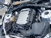 ✅ 2016 Chevrolet Camaro 2SS • VIN: 1G1FH1R71G0128873 • Lot: 42276328. Listed on IAAI with Not provided. Free auction sales archive from the USA and detailed vehicle history report at DreamBid. Image 10.