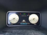 ✅ 2023 Hyundai Kona N Line • VIN: KM8K3CA30PU989183 • Лот: 77581664. Опубликован ранее на Copart с пробегом 27 423 миль. Бесплатный доступ к архиву аукционных продаж из США и подробный отчёт об истории автомобиля на DreamBid. Изображение 9.